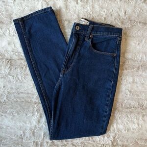 Abercrombie & Fitch Jeans